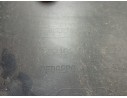 MOLDURA 828210160R 