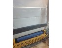 MOLDURA 828210160R 