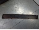 MOLDURA 828210160R 