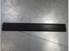 MOLDURA 828200148R 107199293D/2373006/RN9541453/3093006/5633006