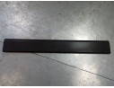 MOLDURA 828200148R 107199293D/2373006/RN9541453/3093006/5633006