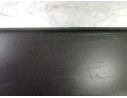 MOLDURA 828200148R 107199293D/2373006/RN9541453/3093006/5633006