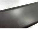 MOLDURA 828200148R 107199293D/2373006/RN9541453/3093006/5633006