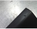 MOLDURA 828200148R 107199293D/2373006/RN9541453/3093006/5633006