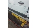 MOLDURA 828200148R 107199293D/2373006/RN9541453/3093006/5633006