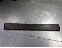 MOLDURA 828200148R 107199293D/2373006/RN9541453/3093006/5633006