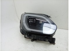 Recambio de faro derecho para mini countryman d countryman d referencia OEM IAM  5B500A404 