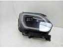 FARO DERECHO 5B500A404 