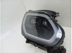 Recambio de faro derecho para mini countryman d countryman d referencia OEM IAM  5B500A404  2