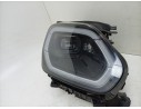 FARO DERECHO 5B500A404 