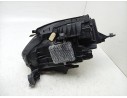 FARO DERECHO 5B500A404 