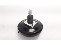 Recambio de servofreno para kia picanto (ja) concept referencia OEM IAM 58500G6500   2