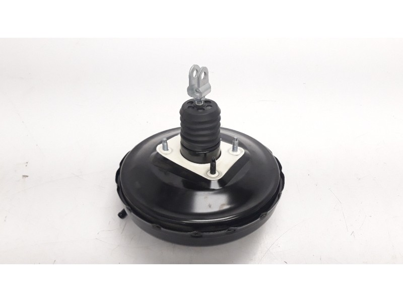 Recambio de servofreno para kia picanto (ja) concept referencia OEM IAM 58500G6500  