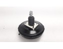 SERVOFRENO 58500G6500 58500G6500 