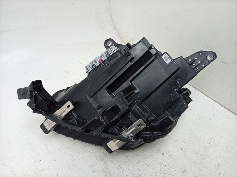 Recambio de faro derecho para mini countryman d countryman d referencia OEM IAM  5B500A404 