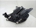 FARO DERECHO 5B500A404 