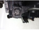 FARO DERECHO 5B500A404 