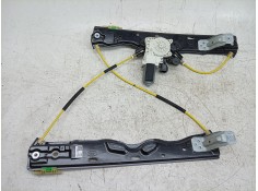 ELEVALUNAS DELANTERO IZQUIERDO LR165912 J8A223201AB 