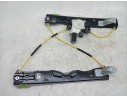 ELEVALUNAS DELANTERO IZQUIERDO LR165912 J8A223201AB 