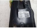 ELEVALUNAS DELANTERO IZQUIERDO LR165912 J8A223201AB 