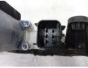 ELEVALUNAS DELANTERO IZQUIERDO LR165912 J8A223201AB 