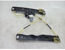 ELEVALUNAS DELANTERO IZQUIERDO LR165912 J8A223201AB 