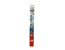 ESCOBILLA LIMPIA ESCOBILLATRASERA35CM 32030007031/DOGDVR35