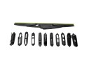 ESCOBILLA LIMPIA ESCOBILLATRASERA35CM 32030007031/DOGDVR35