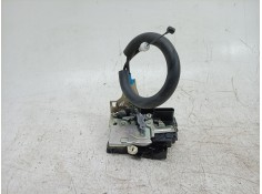 CERRADURA PUERTA DELANTERA IZQUIERDA LR070440 GX6A21813CB 