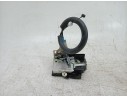 CERRADURA PUERTA DELANTERA IZQUIERDA LR070440 GX6A21813CB 