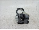 CERRADURA PUERTA DELANTERA IZQUIERDA LR070440 GX6A21813CB 