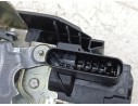 CERRADURA PUERTA DELANTERA IZQUIERDA LR070440 GX6A21813CB 