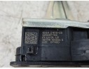 CERRADURA PUERTA DELANTERA IZQUIERDA LR070440 GX6A21813CB 