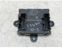 MODULO CONFORT J8A214D618CC 