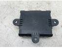 MODULO CONFORT J8A214D618CC 
