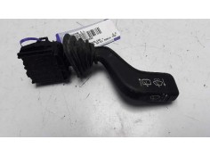 Recambio de mando limpia para opel astra g berlina referencia OEM IAM 90243394  