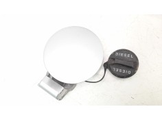 TAPA EXTERIOR COMBUSTIBLE 695102Y000 695102Y000 
