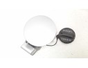 TAPA EXTERIOR COMBUSTIBLE 695102Y000 695102Y000 