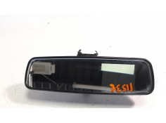Recambio de espejo para citroen c3 1.2 12v e-thp referencia OEM IAM 98103612XT  
