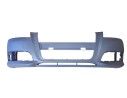 PARAGOLPES DELANTERO 8P0807105EGRU 107022508/202105A/AD3221001