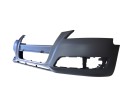PARAGOLPES DELANTERO 8P0807105EGRU 107022508/202105A/AD3221001