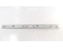 MOLDURAS TRASERAS A2166800135 A2166800135 