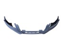 PARAGOLPES DELANTERO 8P0807105EGRU 107022508/202105A/AD3221001