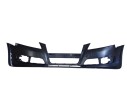 PARAGOLPES DELANTERO 8P0807105EGRU 107022508/202105A/AD3221001