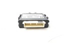 MODULO ELECTRONICO 8996042360 8996042360 79SXJ022143 35600722BK