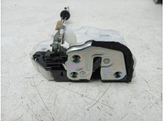 CERRADURA PUERTA TRASERA IZQUIERDA BDMC73310D 