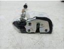 CERRADURA PUERTA TRASERA IZQUIERDA BDMC73310D 