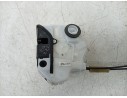 CERRADURA PUERTA TRASERA IZQUIERDA BDMC73310D 