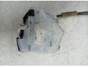 CERRADURA PUERTA TRASERA IZQUIERDA BDMC73310D 