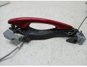 MANETA EXTERIOR TRASERA IZQUIERDA BCJH73410GE4 